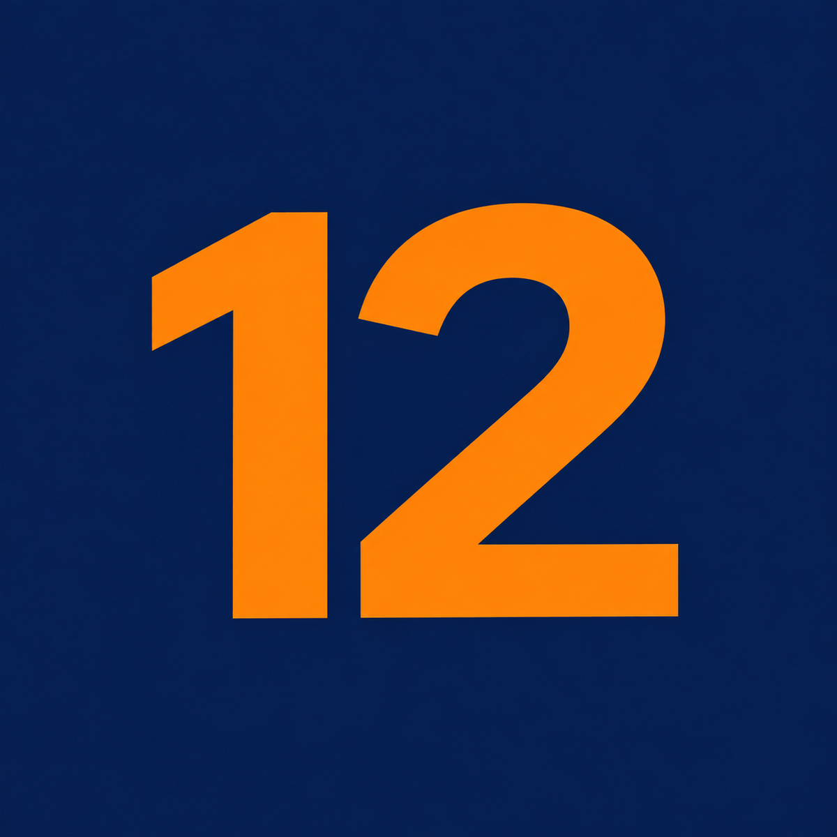 12Monat WERT
