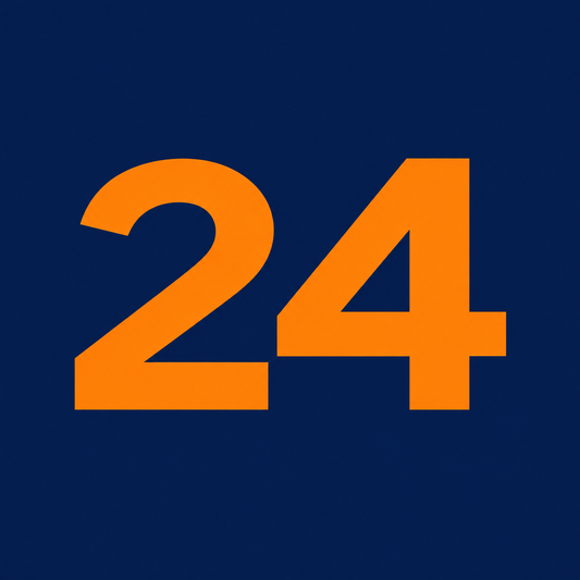 24Monat WERT