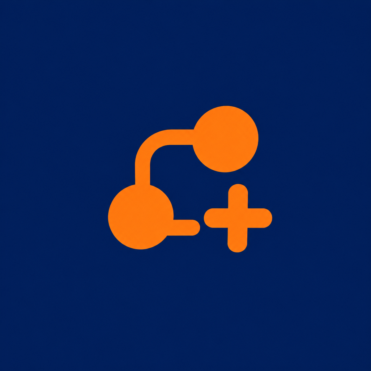 WERT Connect+