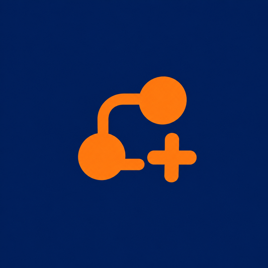 WERT Connect+